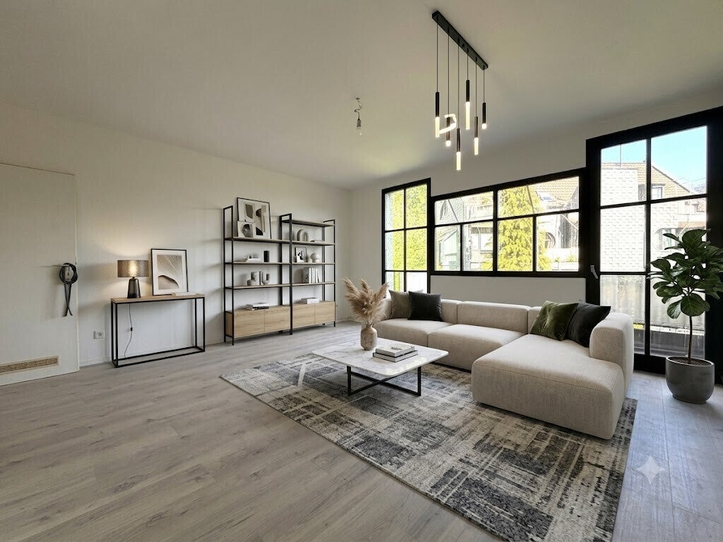 Wohnung Schwelmer Straße in Remscheid