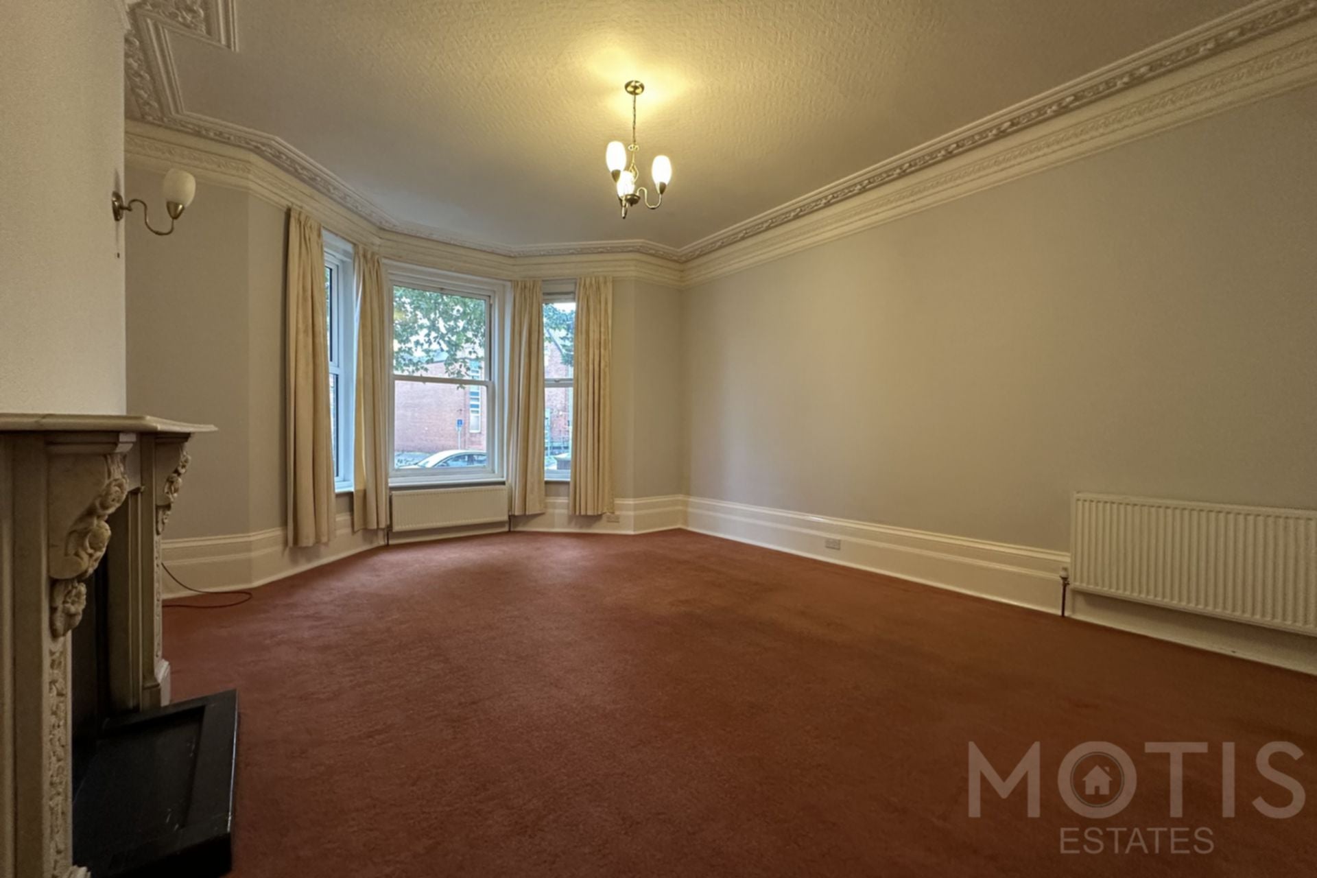 Flat Shorncliffe Road in Folkestone and Hythe District