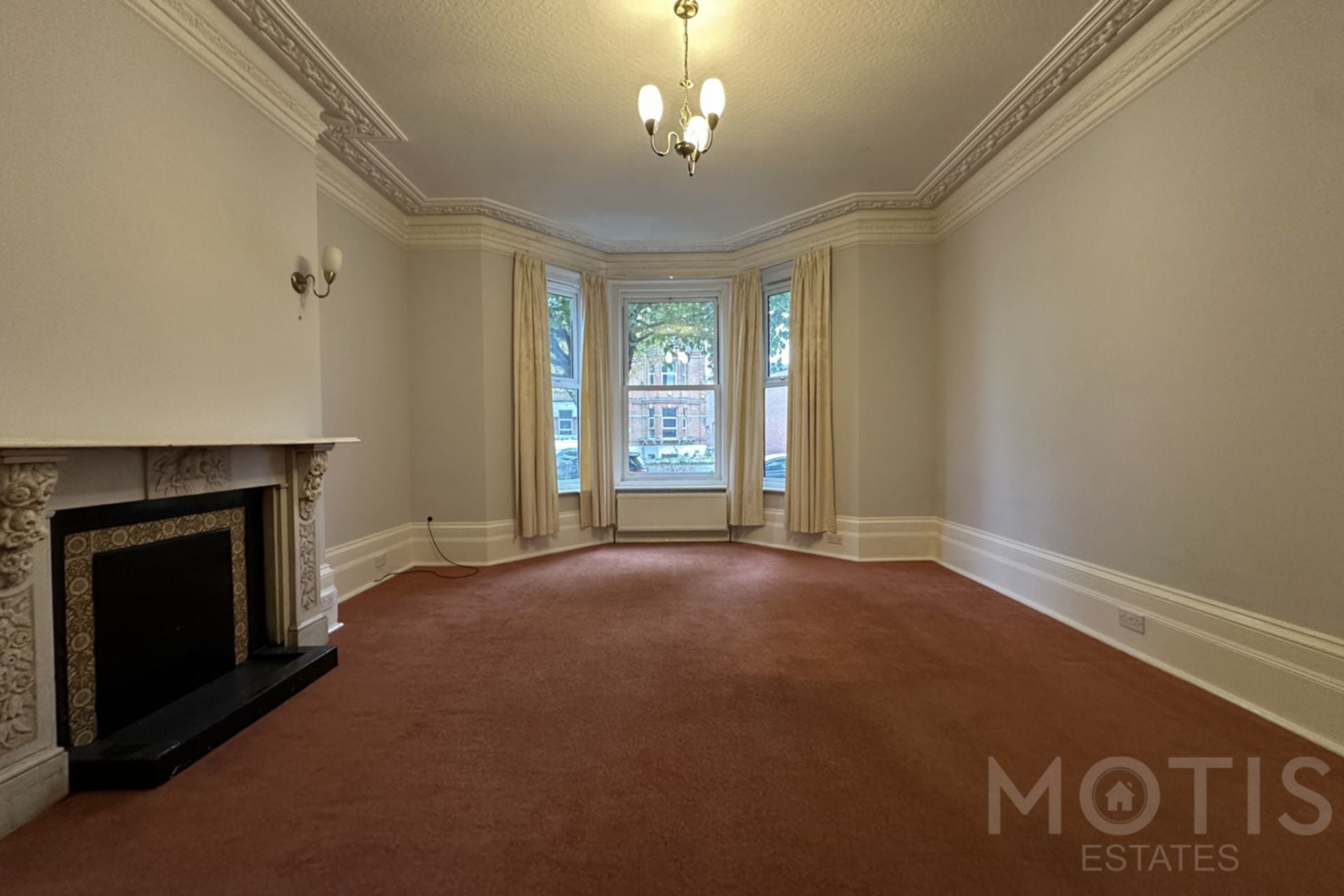 Flat Shorncliffe Road in Folkestone and Hythe District