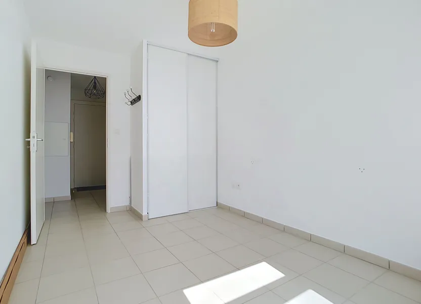 Appartement Rue du Mesnil à Saint-Sébastien-sur-Loire