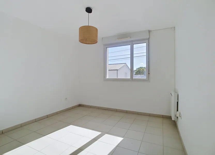 Appartement Rue du Mesnil à Saint-Sébastien-sur-Loire
