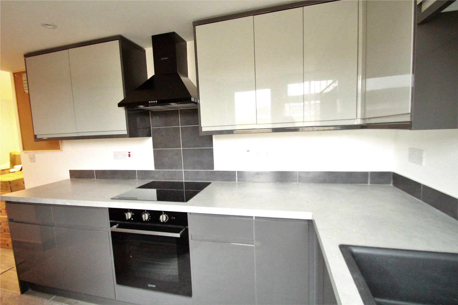Room Stanton Close in Bristol