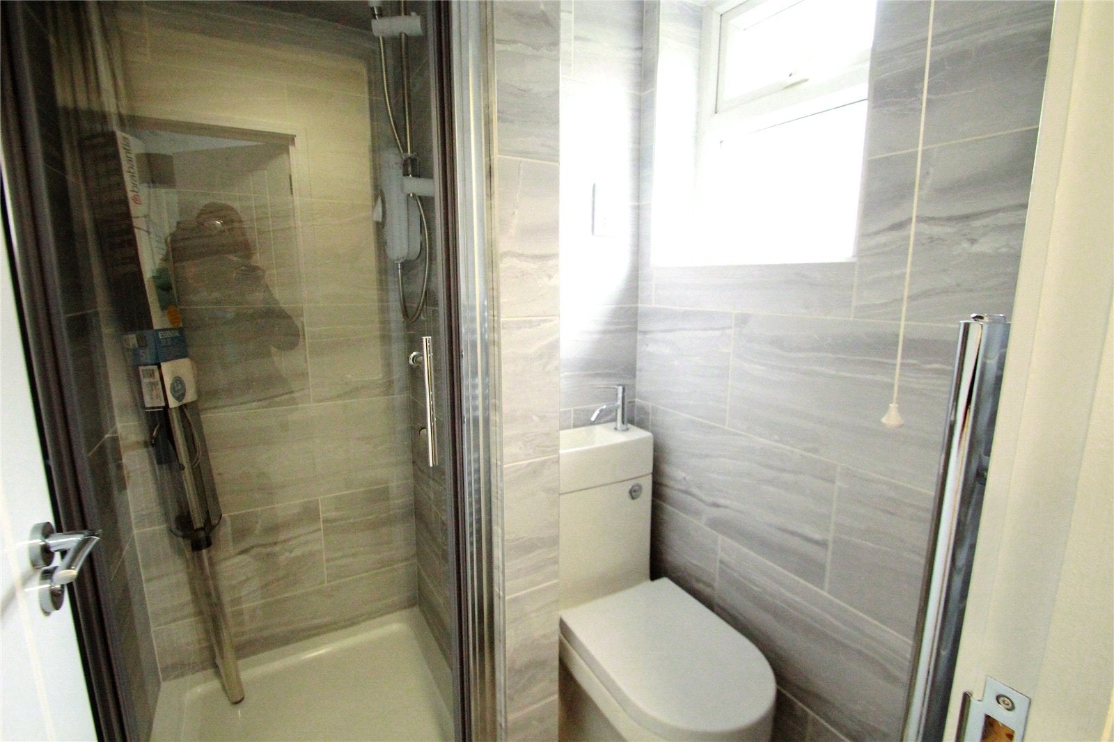 Room Stanton Close in Bristol