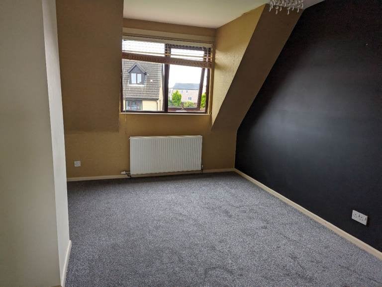 House Laurelgrove Dale in Lisburn