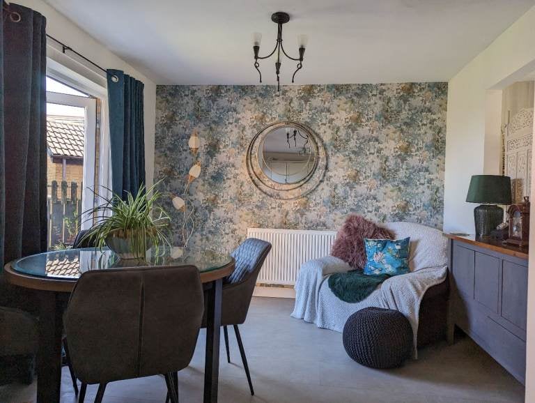 House Laurelgrove Dale in Lisburn