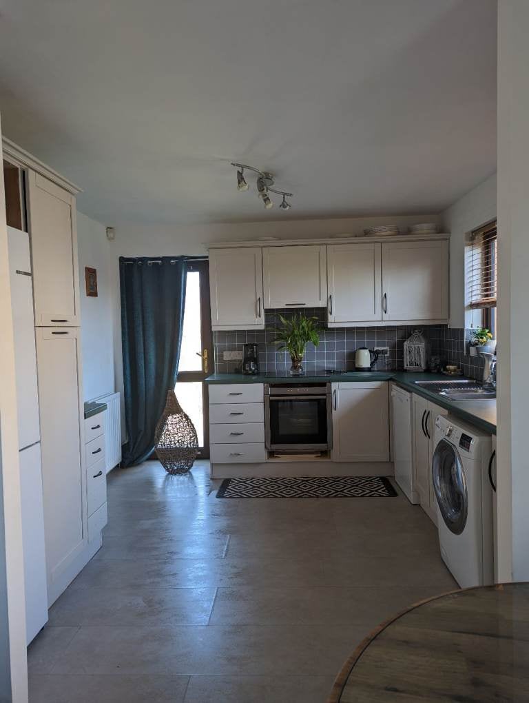 House Laurelgrove Dale in Lisburn