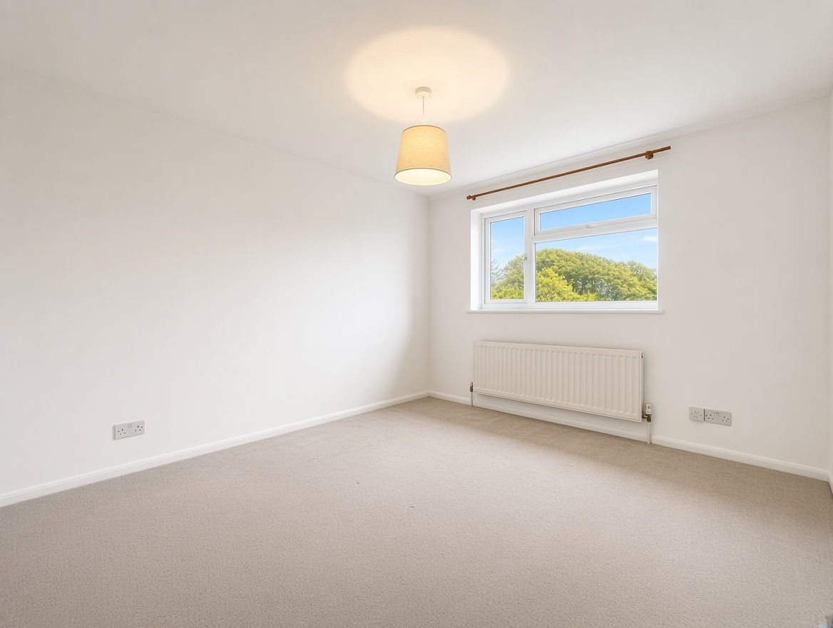 House Glynn Rise in Peacehaven