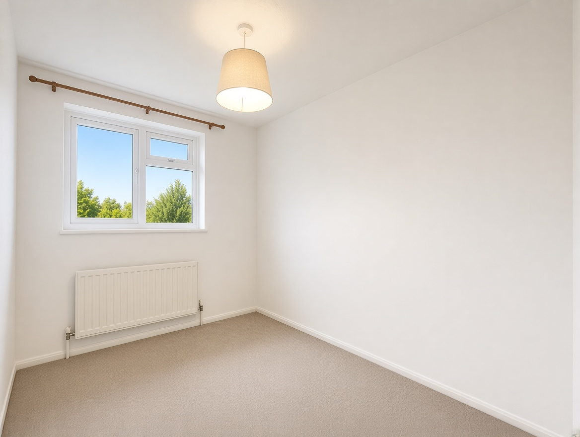 House Glynn Rise in Peacehaven
