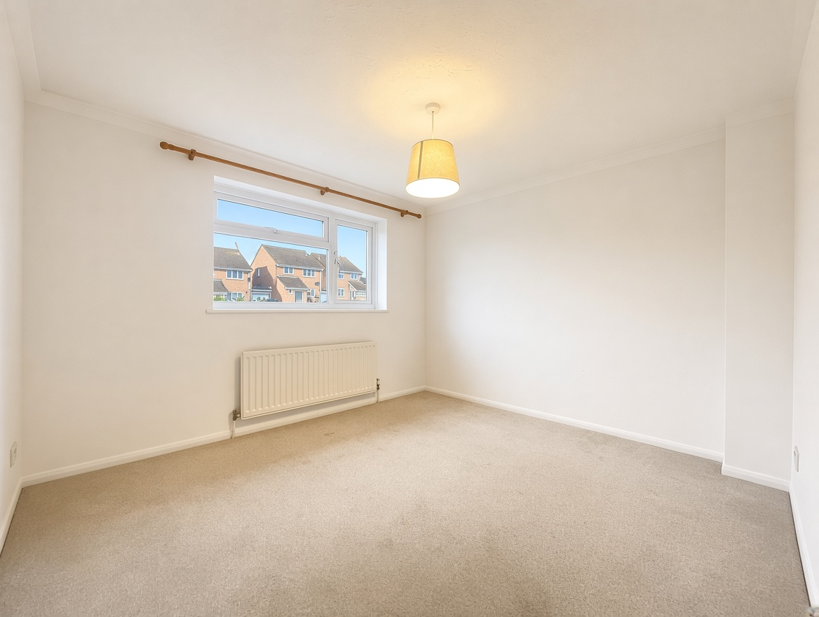 House Glynn Rise in Peacehaven