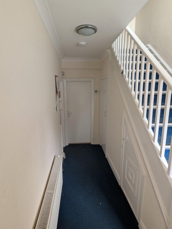 Room King Street in Greater London
