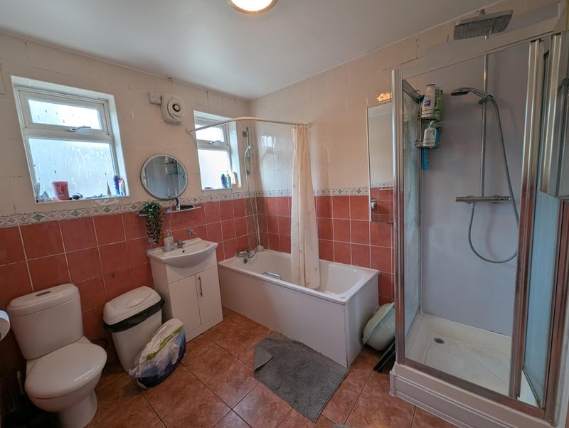 Room King Street in Greater London