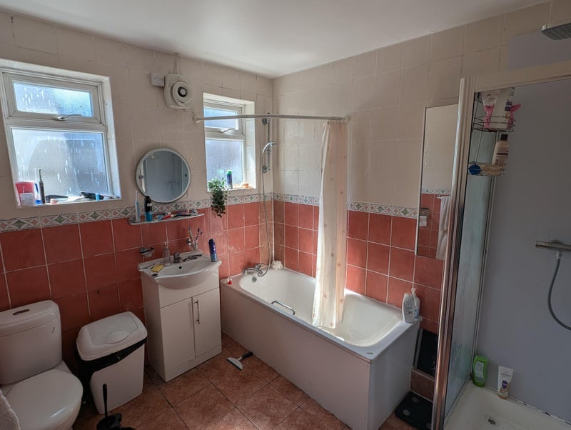 Room King Street in Greater London