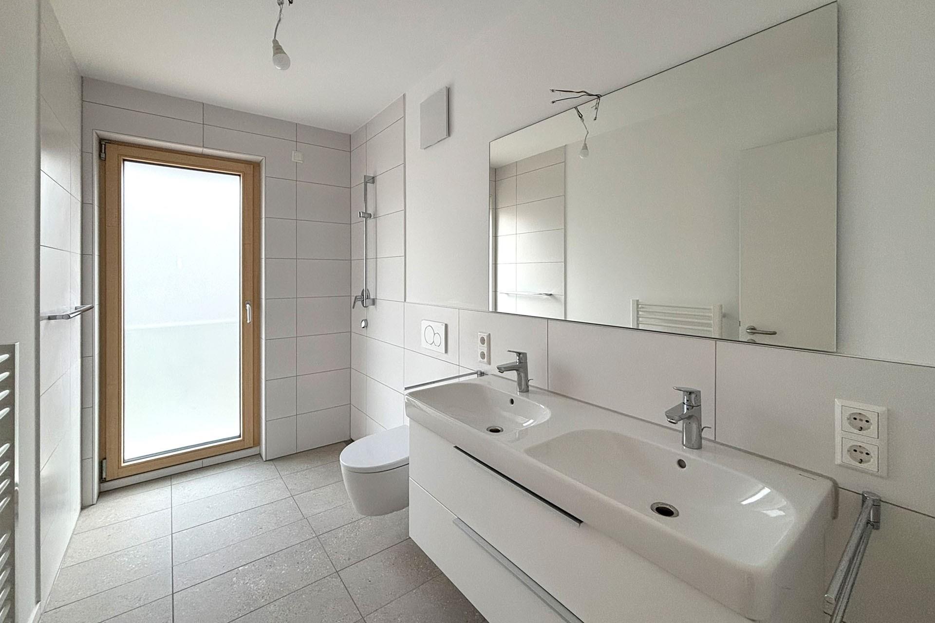 Wohnung Maybachstraße in Bietigheim-Bissingen