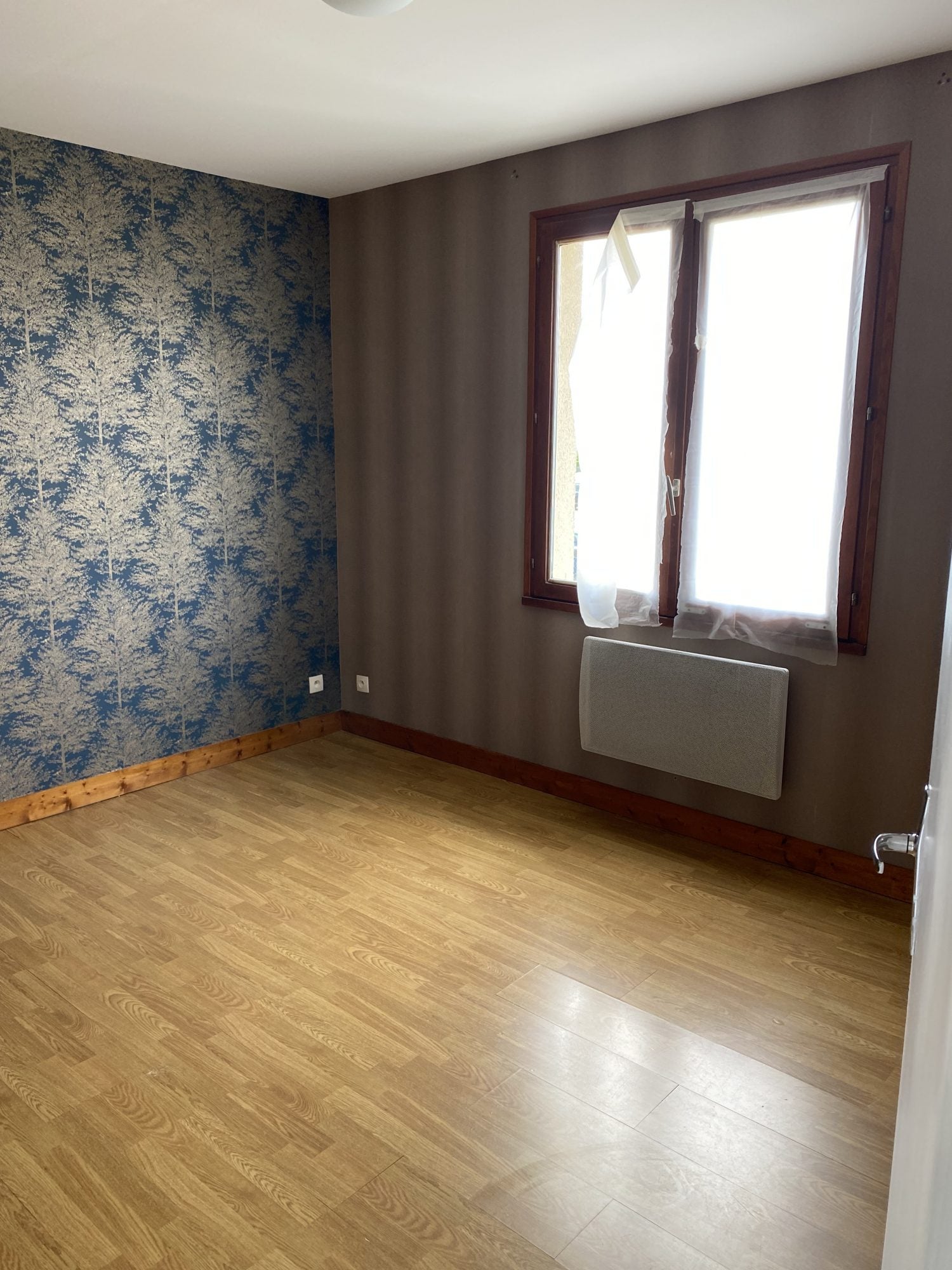 Appartement Rue du Château - Auberville à Port-Jérôme-sur-Seine