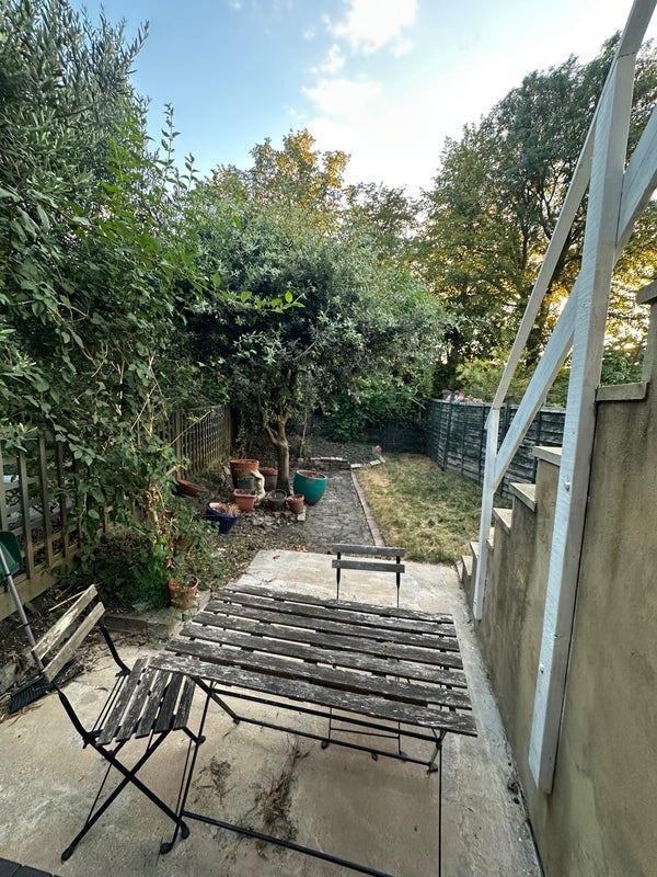 Room Wingford Road in Greater London