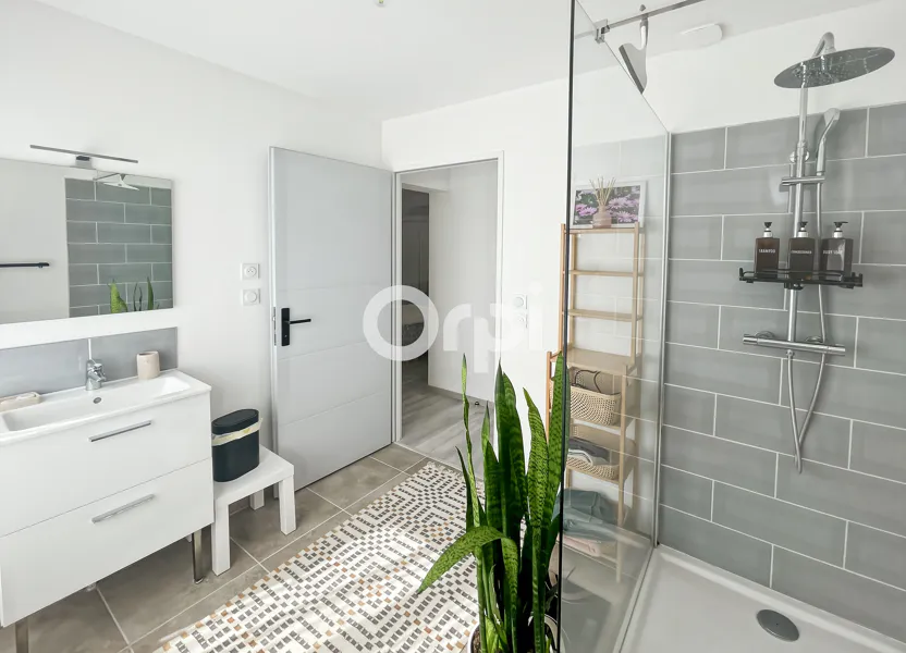 Appartement Boulevard Auguste Mariette à Boulogne-sur-Mer