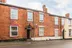 House Baggholme Road in Lincoln