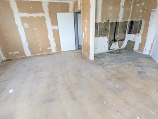 Wohnung Eulerstraße in Düsseldorf