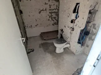 Wohnung Eulerstraße in Düsseldorf
