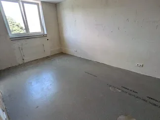 Wohnung Eulerstraße in Düsseldorf