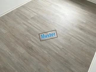 Wohnung Eulerstraße in Düsseldorf