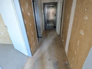 Wohnung Eulerstraße in Düsseldorf