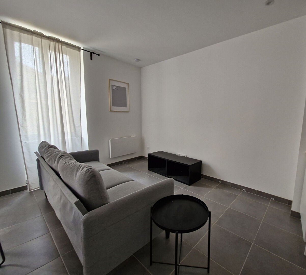 Appartement Chemin du Belvédère à Sigean