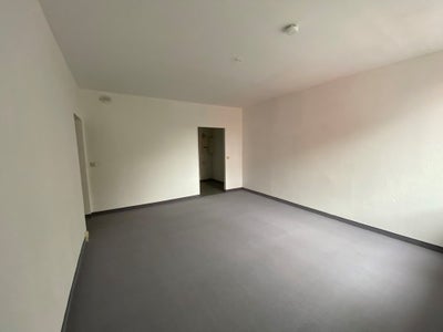 Wohnung Friedrich-König-Straße in Suhl
