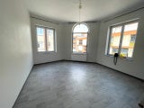 Flat Rue de l'Alloeu in Erquinghem-Lys