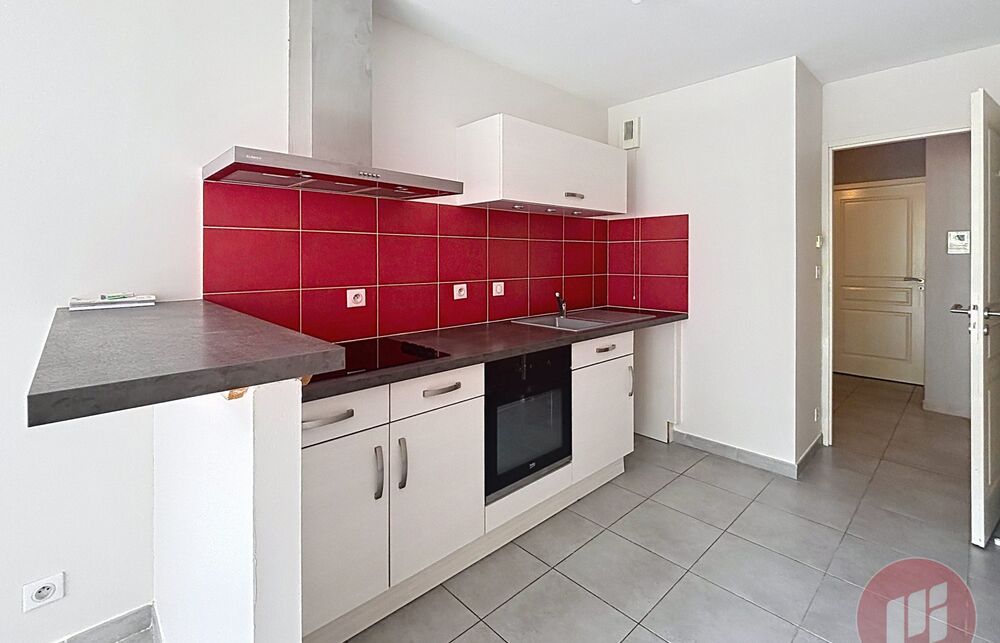Appartement Place Denis Dussoubs à Limoges