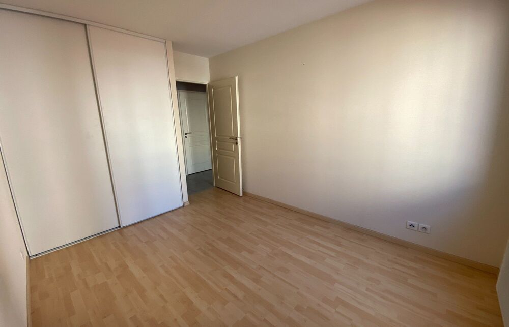 Appartement Place Denis Dussoubs à Limoges