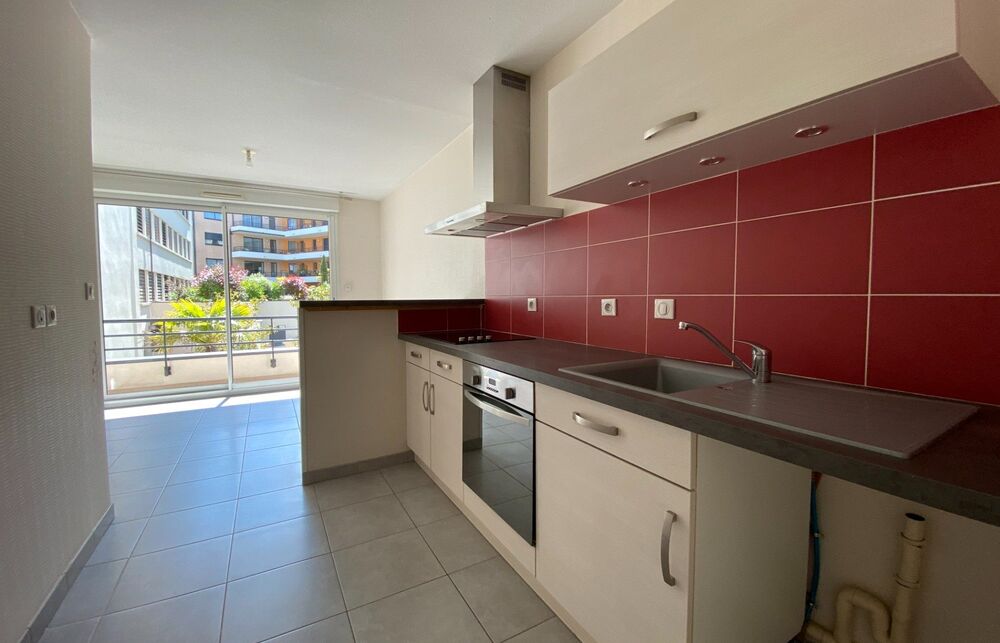 Appartement Place Denis Dussoubs à Limoges
