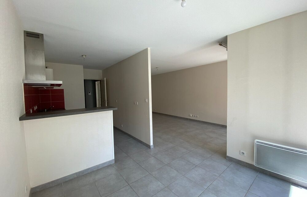 Appartement Place Denis Dussoubs à Limoges