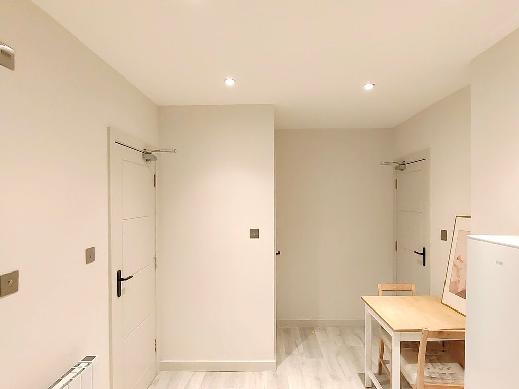 Room Ernest Street in Greater London