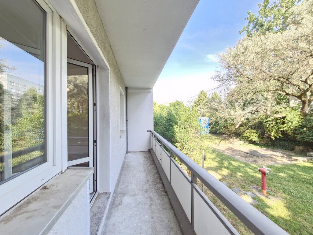 Wohnung Ringstraße in Leipzig
