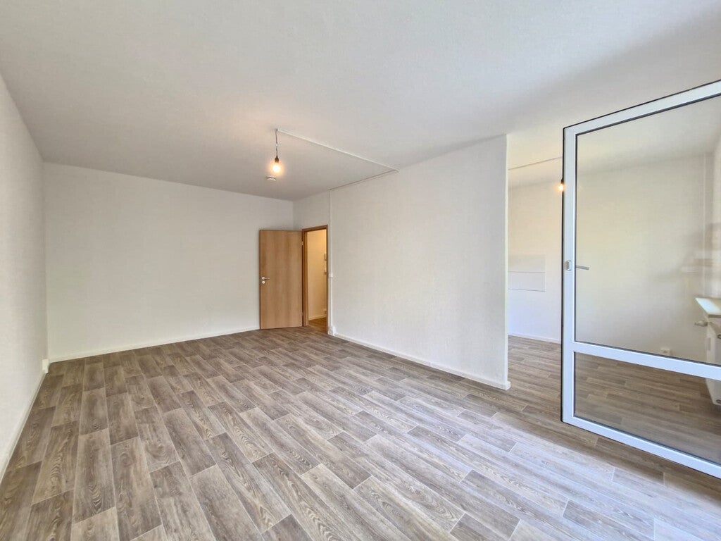 Wohnung Ringstraße in Leipzig