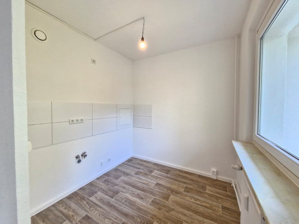 Wohnung Ringstraße in Leipzig