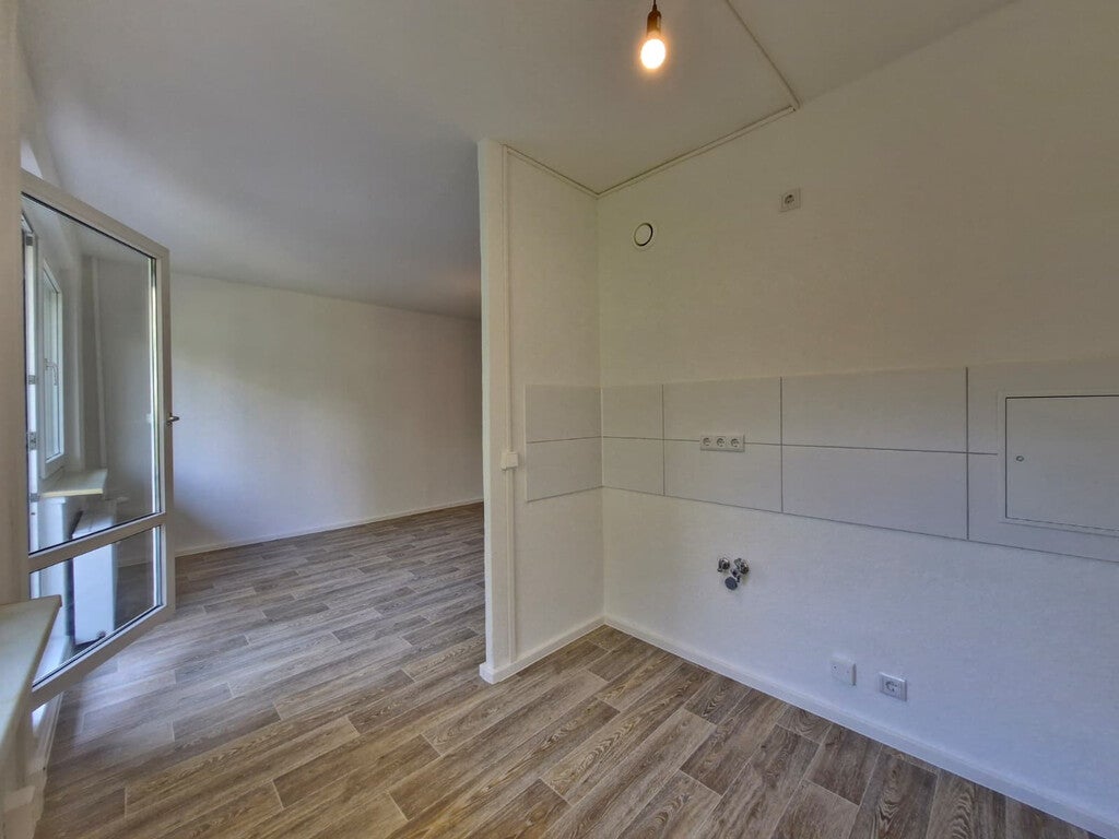 Wohnung Ringstraße in Leipzig