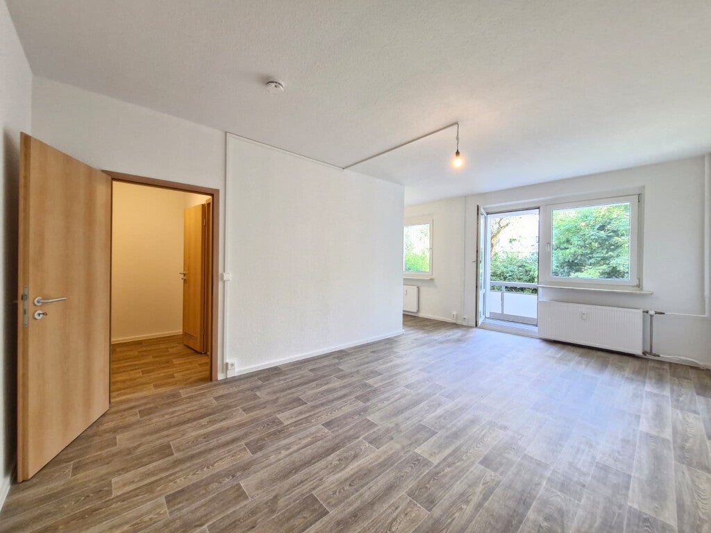 Wohnung Ringstraße in Leipzig