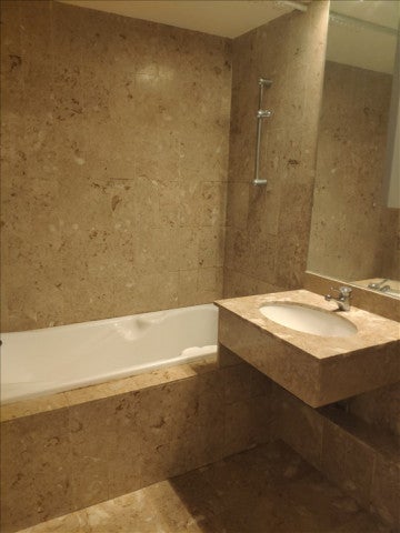 Appartement Esplanade Compans Caffarelli à Toulouse