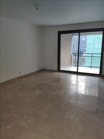 Appartement Esplanade Compans Caffarelli à Toulouse