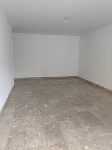 Appartement Esplanade Compans Caffarelli à Toulouse