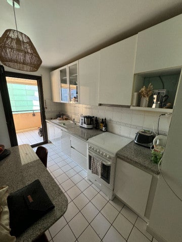 Appartement Esplanade Compans Caffarelli à Toulouse