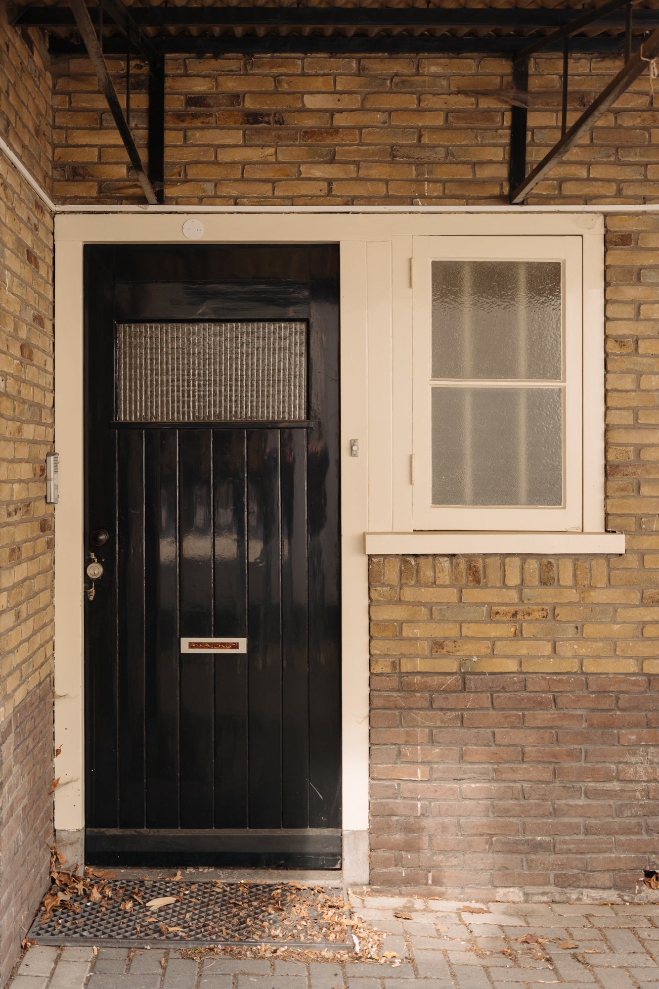 Appartement te koop: Vaartweg 26A, Hilversum