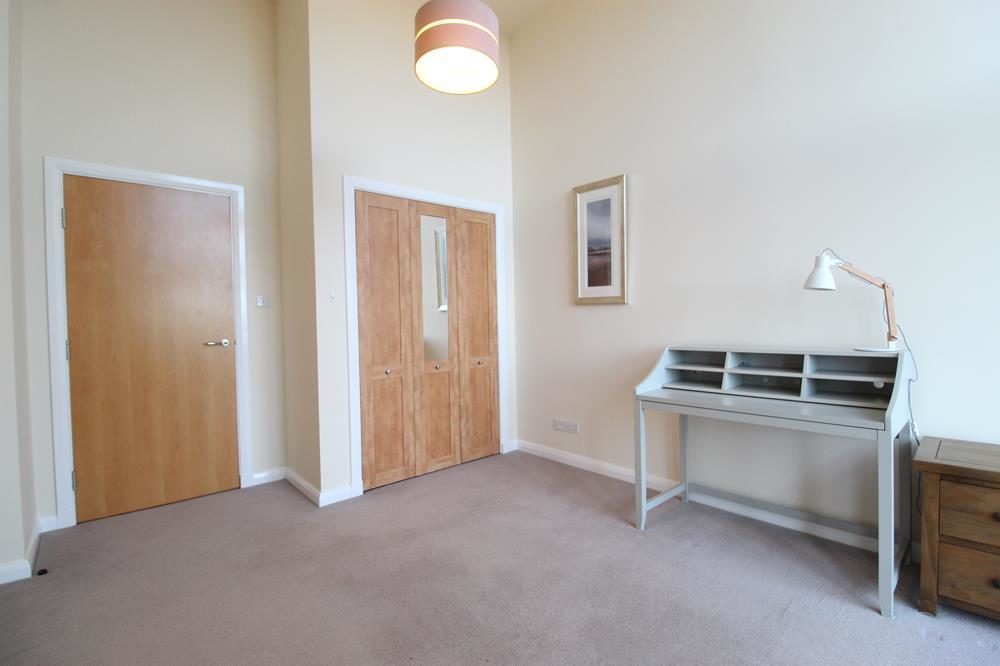 Flat Rubislaw Drive in Aberdeen City