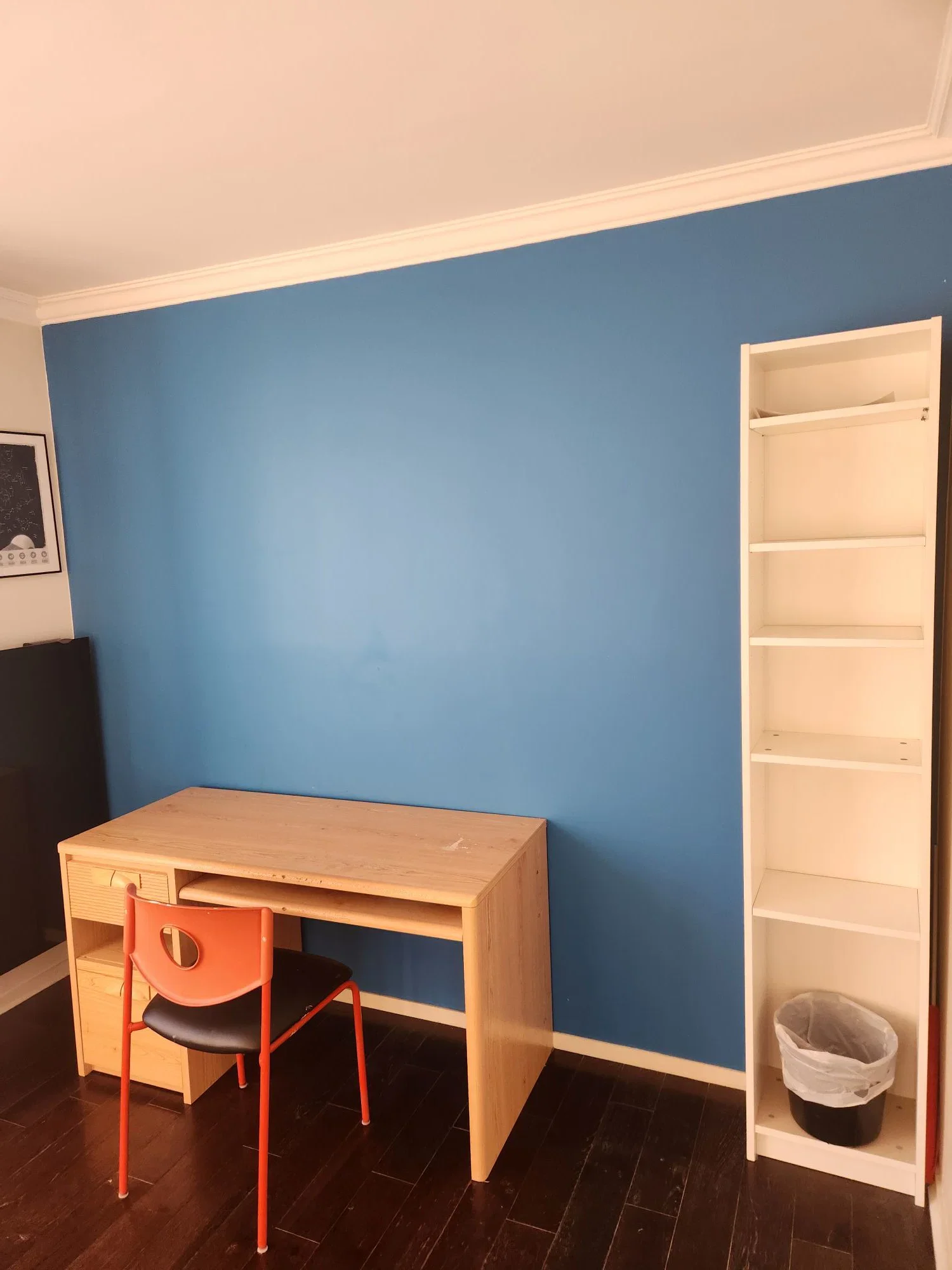 Room Rue des Trois Frères in Villemomble