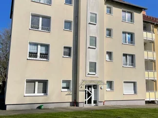 Wohnung Märchenweg in Dortmund