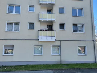 Wohnung Märchenweg in Dortmund
