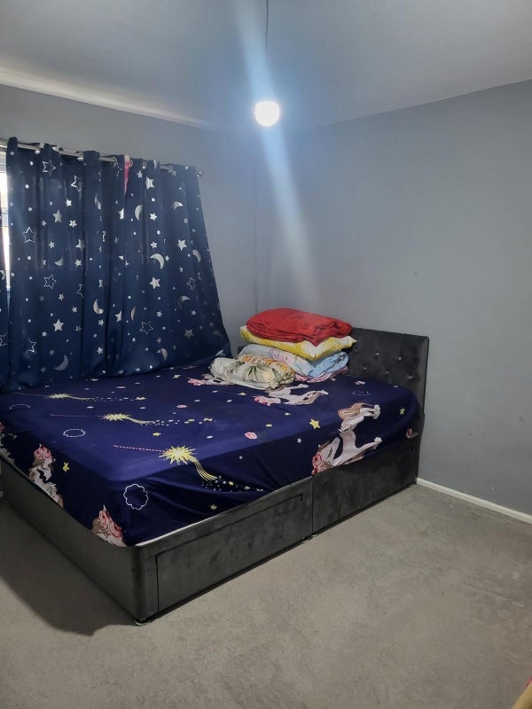 Room Church Leys in Harlow