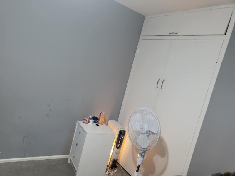 Room Church Leys in Harlow